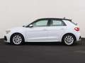 Audi A1 Sportback S-Line 30 TFSI 116 PK S-tronic / Cruise Control / PDC / Apple Carplay Blanc - thumbnail 6
