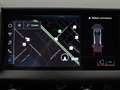 Audi A1 Sportback S-Line 30 TFSI 116 PK S-tronic / Cruise Control / PDC / Apple Carplay Blanc - thumbnail 11
