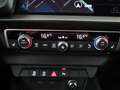 Audi A1 Sportback S-Line 30 TFSI 116 PK S-tronic / Cruise Control / PDC / Apple Carplay Blanc - thumbnail 19