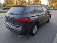 SEAT Tarraco Style 1,5 TSI DSG *AHK*el Heckklappe* Gris - thumbnail 4