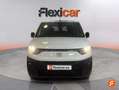 Fiat Dobló FIAT PANORAMA Blanco - thumbnail 2