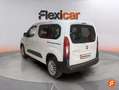 Fiat Dobló FIAT PANORAMA Blanco - thumbnail 5