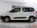 Fiat Dobló FIAT PANORAMA Blanco - thumbnail 4