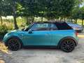 MINI Cooper D Cabrio Mini Cabriolet 1.5 D Cooper Grün - thumbnail 5