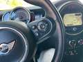 MINI Cooper D Cabrio Mini Cabriolet 1.5 D Cooper Grün - thumbnail 3