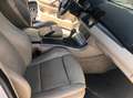 BMW X5 Argento - thumbnail 6