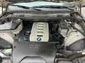 BMW X5 Argento - thumbnail 8
