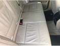BMW X5 Argento - thumbnail 7
