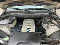 BMW X5 Argento - thumbnail 9