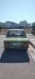 Fiat 128 - thumbnail 7