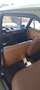 Fiat 128 - thumbnail 2