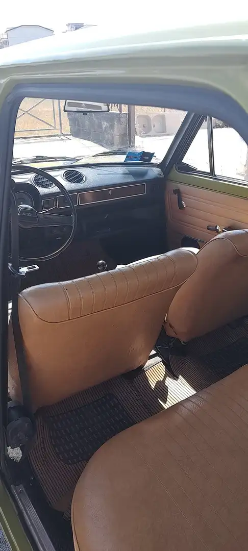 Fiat 128 - 2