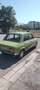 Fiat 128 - thumbnail 3