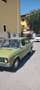 Fiat 128 - thumbnail 8