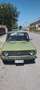 Fiat 128 - thumbnail 9