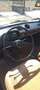 Fiat 128 - thumbnail 4