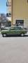 Fiat 128 - thumbnail 6