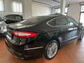 Ford Mondeo F.Hybrid 2.0 187CV eCVT 4p. Vign. FULL OPTIONAL Zwart - thumbnail 6