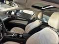 Ford Mondeo F.Hybrid 2.0 187CV eCVT 4p. Vign. FULL OPTIONAL Zwart - thumbnail 13