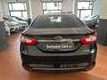Ford Mondeo F.Hybrid 2.0 187CV eCVT 4p. Vign. FULL OPTIONAL Zwart - thumbnail 5