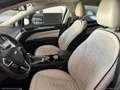 Ford Mondeo F.Hybrid 2.0 187CV eCVT 4p. Vign. FULL OPTIONAL Zwart - thumbnail 12