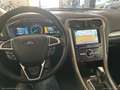 Ford Mondeo F.Hybrid 2.0 187CV eCVT 4p. Vign. FULL OPTIONAL Zwart - thumbnail 10