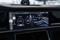 Porsche Panamera 2.9 4 E-Hybrid 462PK Pano Bose 360° Uitlaat Gris - thumbnail 34