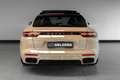 Porsche Panamera 2.9 4 E-Hybrid 462PK Pano Bose 360° Uitlaat Grau - thumbnail 7