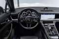 Porsche Panamera 2.9 4 E-Hybrid 462PK Pano Bose 360° Uitlaat Gris - thumbnail 46