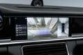 Porsche Panamera 2.9 4 E-Hybrid 462PK Pano Bose 360° Uitlaat Grau - thumbnail 31