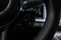Porsche Panamera 2.9 4 E-Hybrid 462PK Pano Bose 360° Uitlaat Gris - thumbnail 32