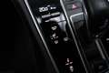 Porsche Panamera 2.9 4 E-Hybrid 462PK Pano Bose 360° Uitlaat Gris - thumbnail 25