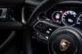 Porsche Panamera 2.9 4 E-Hybrid 462PK Pano Bose 360° Uitlaat Grau - thumbnail 24
