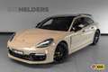Porsche Panamera 2.9 4 E-Hybrid 462PK Pano Bose 360° Uitlaat Grau - thumbnail 1