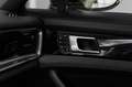 Porsche Panamera 2.9 4 E-Hybrid 462PK Pano Bose 360° Uitlaat Grau - thumbnail 19