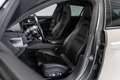 Porsche Panamera 2.9 4 E-Hybrid 462PK Pano Bose 360° Uitlaat Grau - thumbnail 11