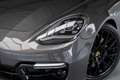 Porsche Panamera 2.9 4 E-Hybrid 462PK Pano Bose 360° Uitlaat Gris - thumbnail 8