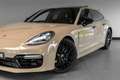 Porsche Panamera 2.9 4 E-Hybrid 462PK Pano Bose 360° Uitlaat Grau - thumbnail 20