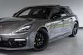 Porsche Panamera 2.9 4 E-Hybrid 462PK Pano Bose 360° Uitlaat Gris - thumbnail 19