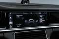 Porsche Panamera 2.9 4 E-Hybrid 462PK Pano Bose 360° Uitlaat Gris - thumbnail 38
