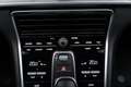 Porsche Panamera 2.9 4 E-Hybrid 462PK Pano Bose 360° Uitlaat Grau - thumbnail 29