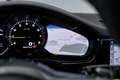 Porsche Panamera 2.9 4 E-Hybrid 462PK Pano Bose 360° Uitlaat Grau - thumbnail 50