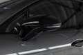 Porsche Panamera 2.9 4 E-Hybrid 462PK Pano Bose 360° Uitlaat Gris - thumbnail 23