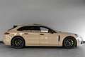 Porsche Panamera 2.9 4 E-Hybrid 462PK Pano Bose 360° Uitlaat Grau - thumbnail 42