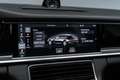 Porsche Panamera 2.9 4 E-Hybrid 462PK Pano Bose 360° Uitlaat Gris - thumbnail 40
