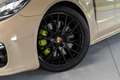 Porsche Panamera 2.9 4 E-Hybrid 462PK Pano Bose 360° Uitlaat Grau - thumbnail 9