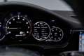 Porsche Panamera 2.9 4 E-Hybrid 462PK Pano Bose 360° Uitlaat Grau - thumbnail 48