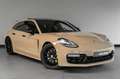 Porsche Panamera 2.9 4 E-Hybrid 462PK Pano Bose 360° Uitlaat Grau - thumbnail 5