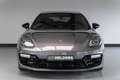 Porsche Panamera 2.9 4 E-Hybrid 462PK Pano Bose 360° Uitlaat Gris - thumbnail 6