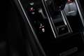 Porsche Panamera 2.9 4 E-Hybrid 462PK Pano Bose 360° Uitlaat Grau - thumbnail 18